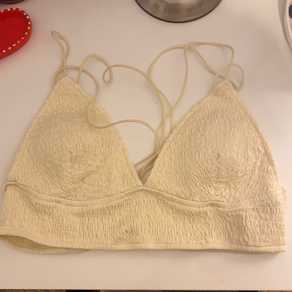Bralette